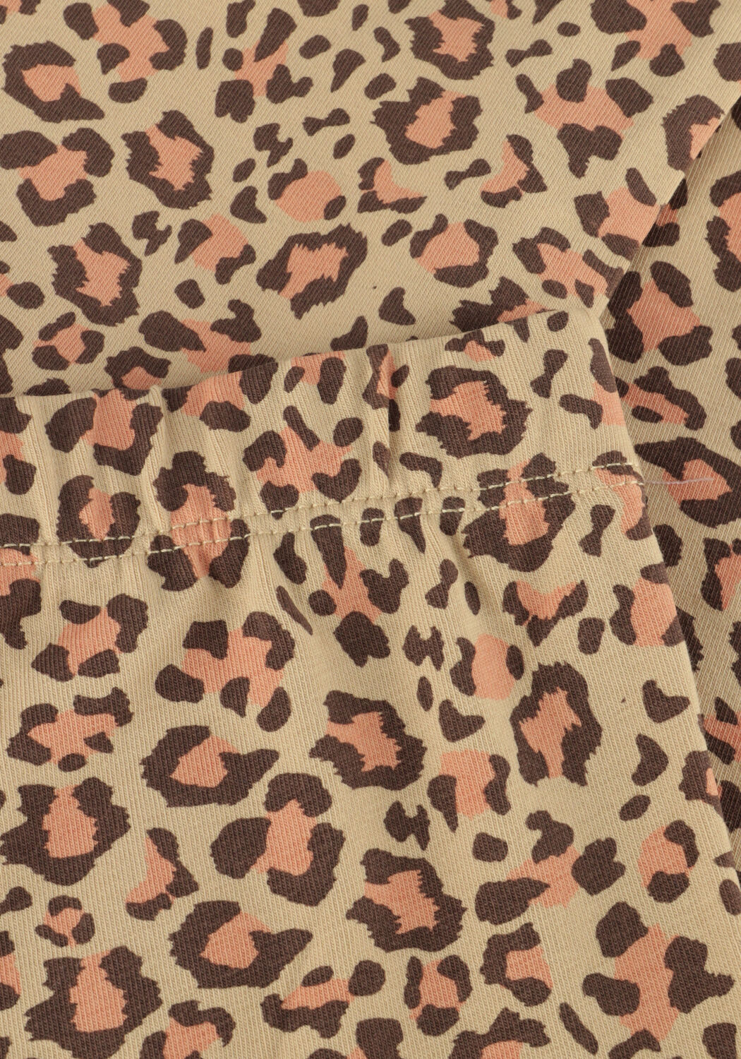 Schwarze Z8 Schlaghose CARMINE - large