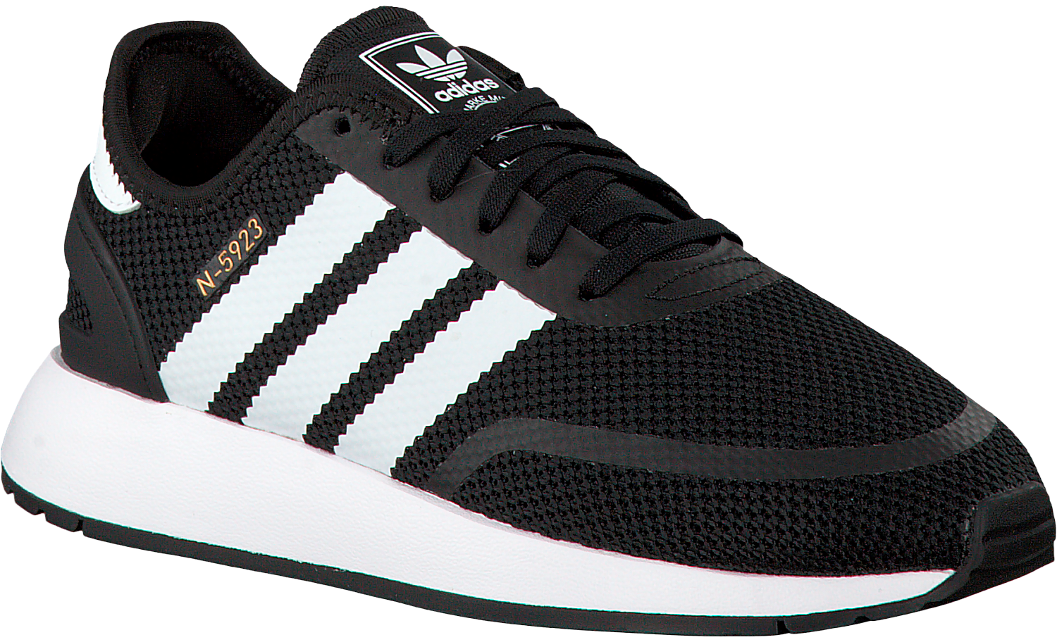 Adidas 5923 negras 70 shop