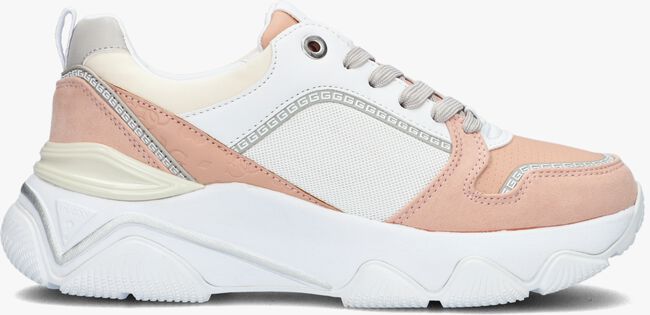 Rosane GUESS Sneaker low MAGS - large