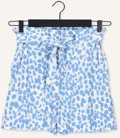 Nicht-gerade weiss FABIENNE CHAPOT Kurze Hose OLIVIA SHORTS Nicht-gerade weiss FABIENNE CHAPOT Kurze Hose OLIVIA SHORTS - medium