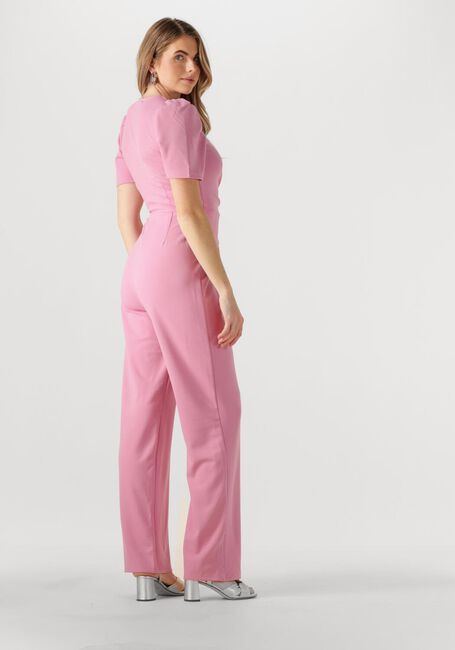Rosane FREEBIRD Jumpsuits JENTE SS - large