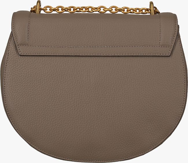Taupe VALENTINO BAGS Umhängetasche VBP03I03 - large