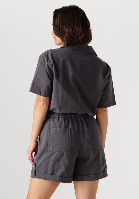 Graue CIRCLE OF TRUST Playsuits NOLA JUMPSUIT - large