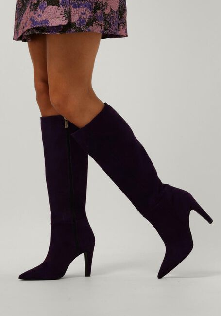 Lilane NOTRE-V Hohe Stiefel 87590 - large