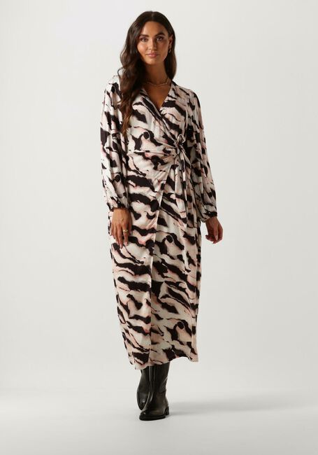 Rosane CATWALK JUNKIE Maxikleid DR YALA - large