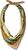 348820 348820 - swatch