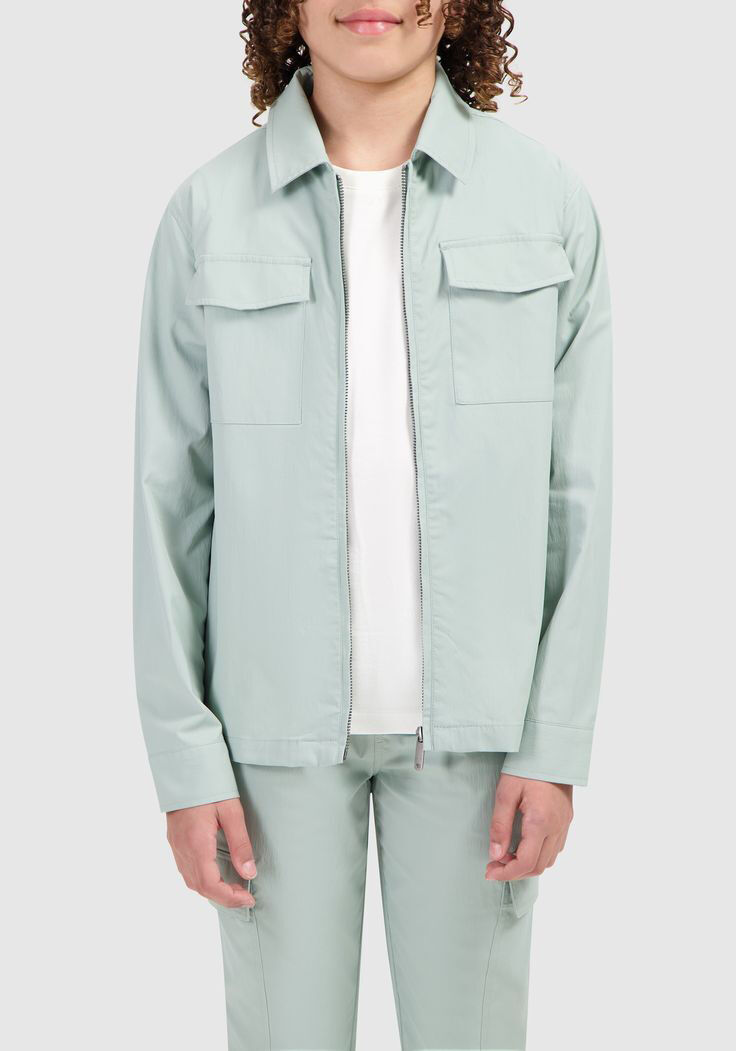 Minze BALLIN Jack 017203 - large