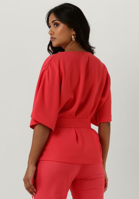 Koralle MOS MOSH Blusen RIKAS LEIA BLOUSE - large