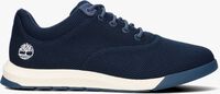 Blaue TIMBERLAND Sneaker low KILLINGTON ULTRA KNIT OX - medium
