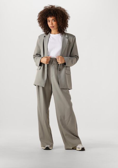 Graue MY ESSENTIAL WARDROBE Blazer DISAMW EMMY BLAZER - large