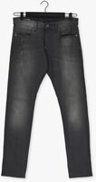 Graue G-STAR RAW Skinny jeans 6132 - SLANDER GREY R SUPERSTR