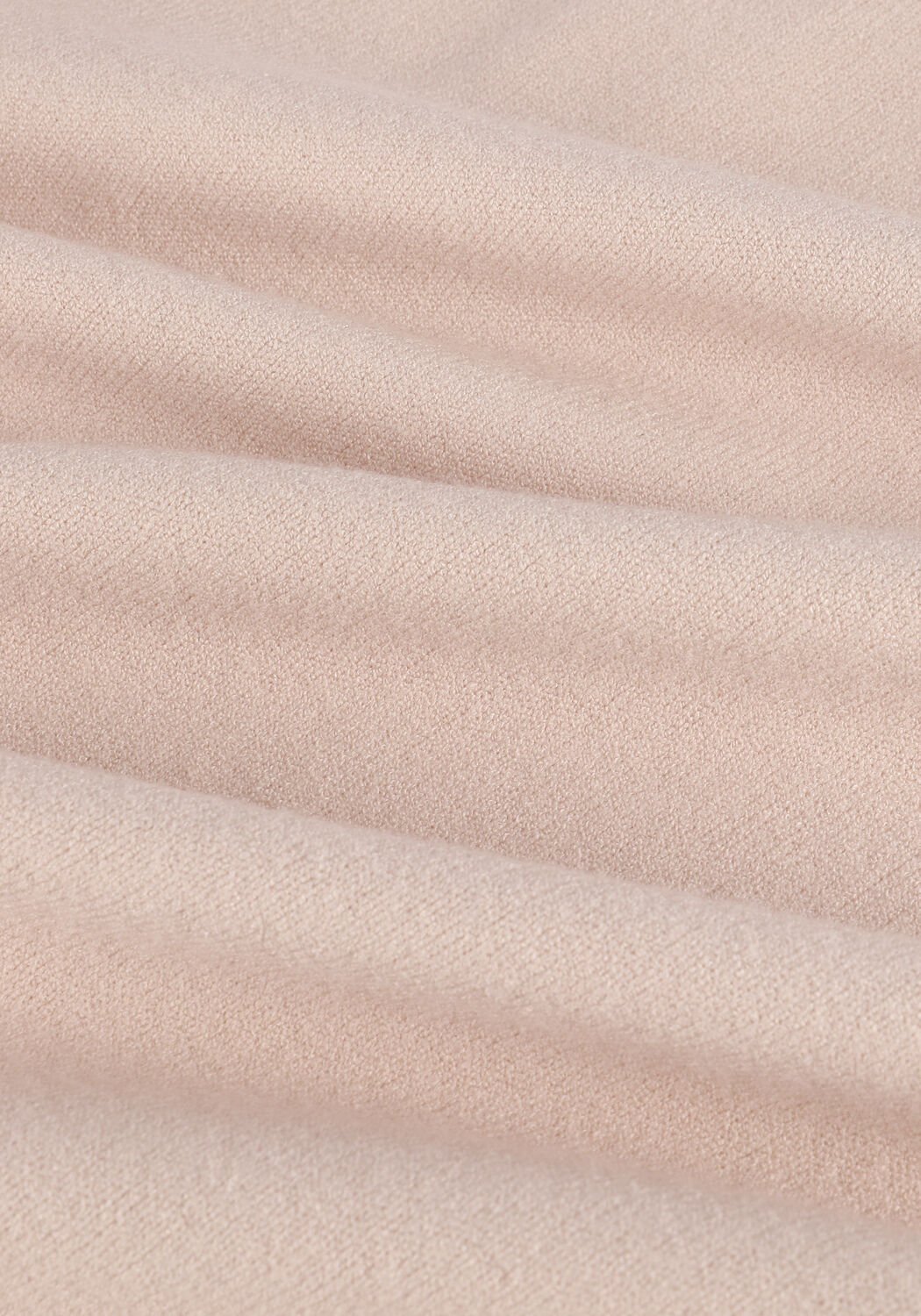 Nicht-gerade weiss OTTOD'AME Pullover MAGLIA EK0019 - large