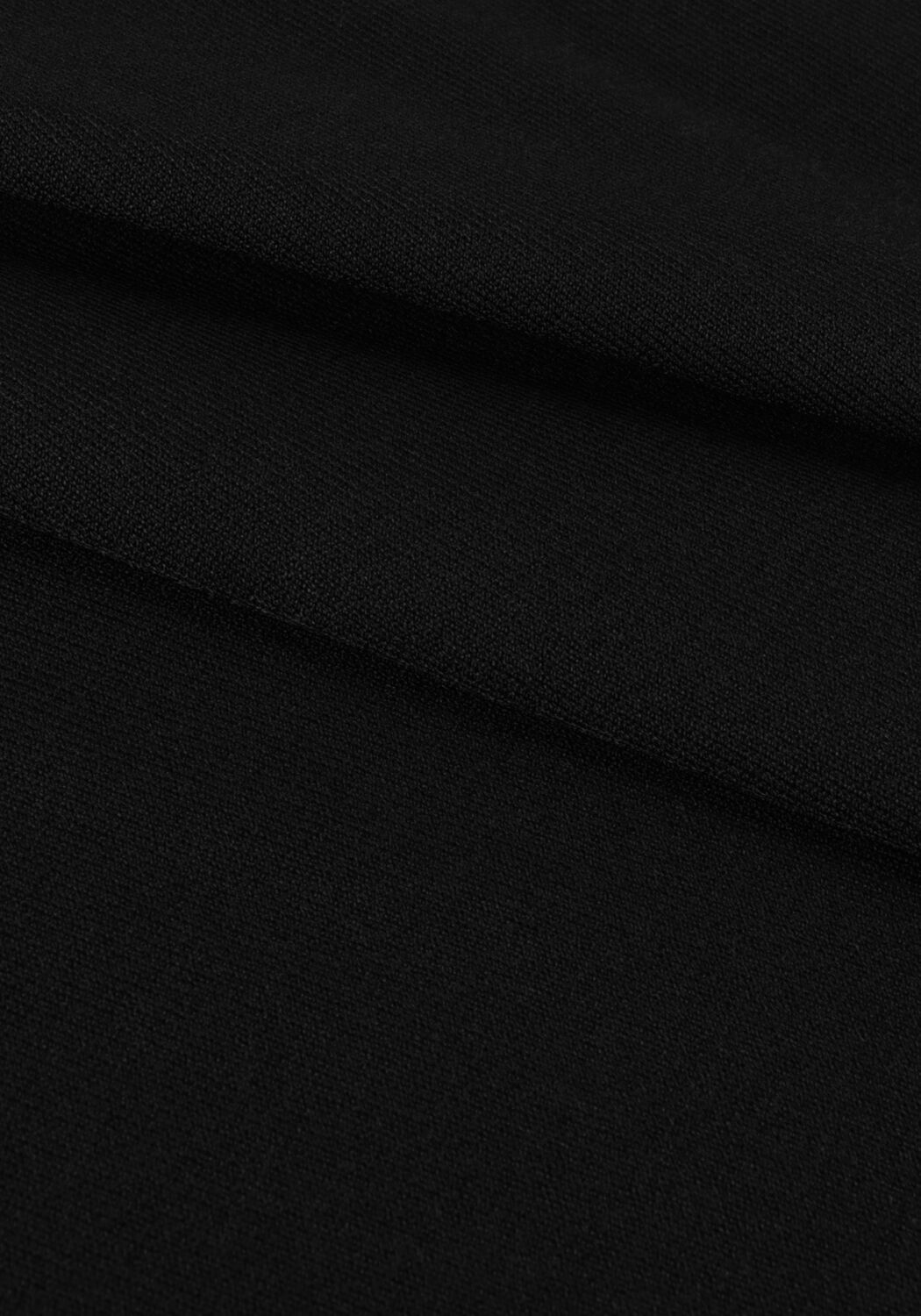 Schwarze GENTI Sweatshirt K8160-3260 - large