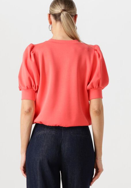 Koralle MINUS Pullover LIVANA T-SHIRT - large