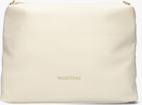 Beige VALENTINO BAGS Handtasche PASTIS HOBO - medium