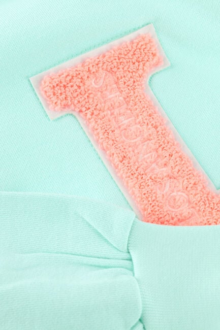 Minze RETOUR Sweatshirt ISLA - large