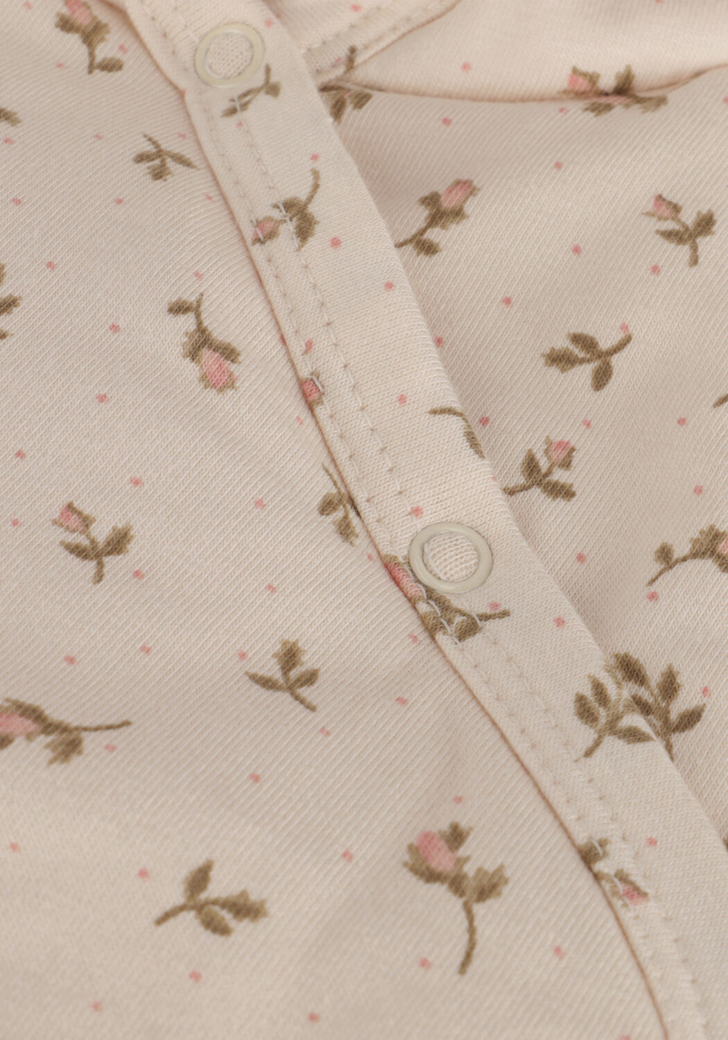 Hell-Pink MARMAR COPENHAGEN Winterjacken JULES - large