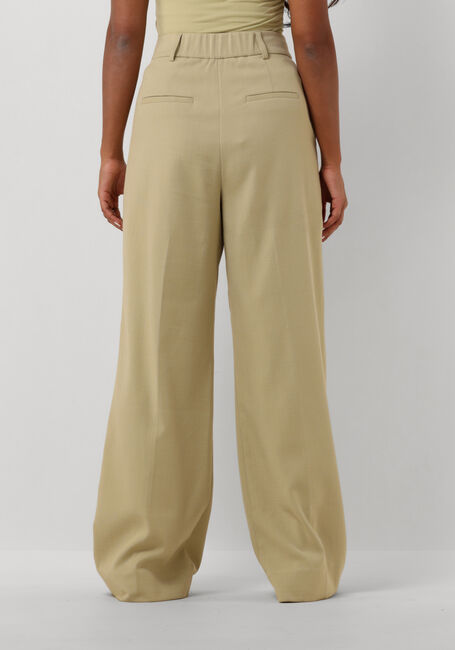 Grüne JOSH V Weite Hose LIA - large