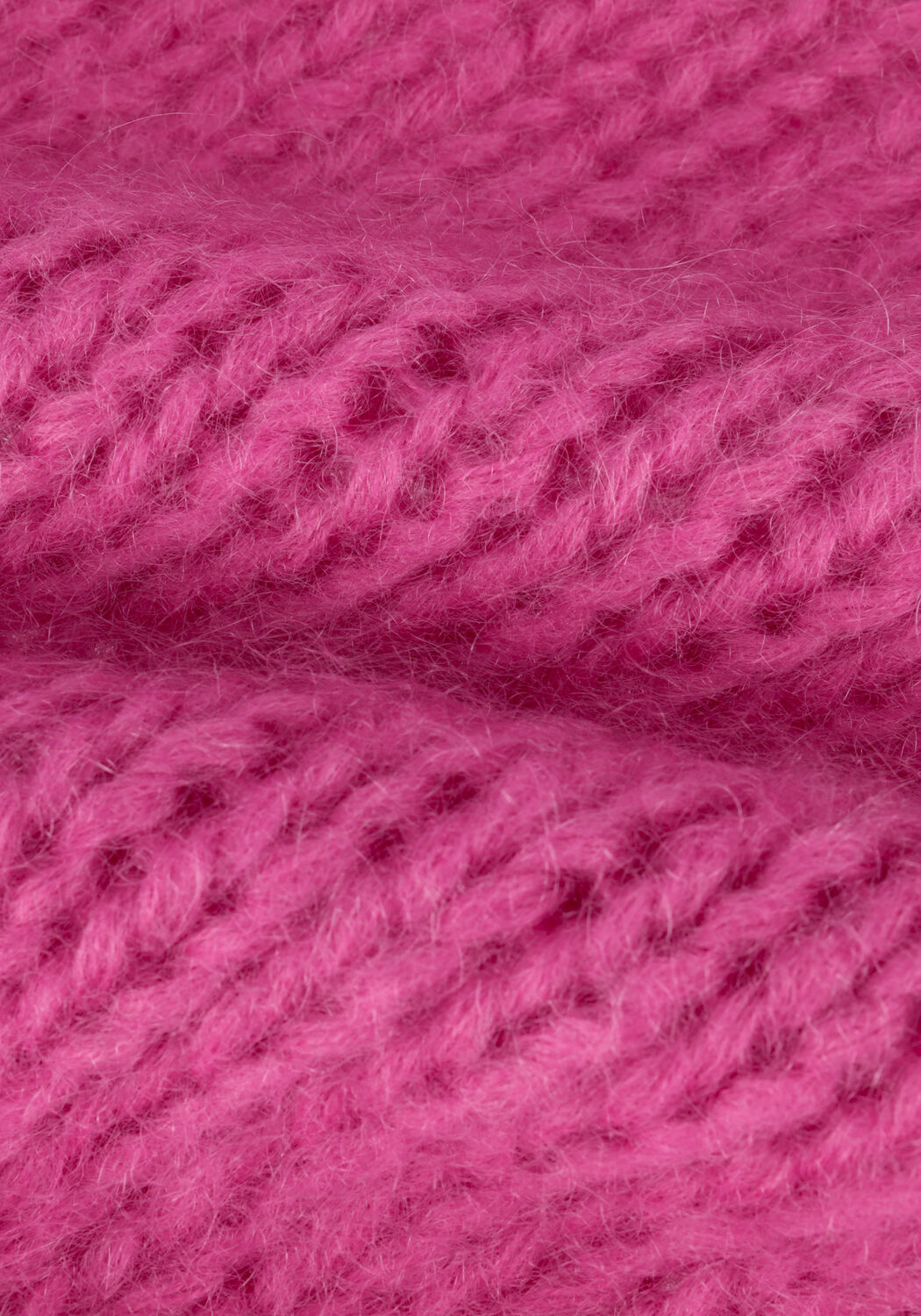 Rosane SELECTED WOMEN Pullover SUANNE LS KNIT - large