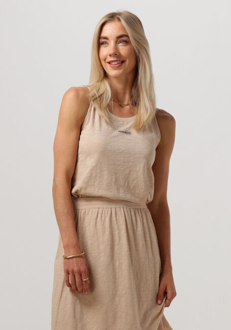 Sand PENN & INK Top S23T946LTD - large