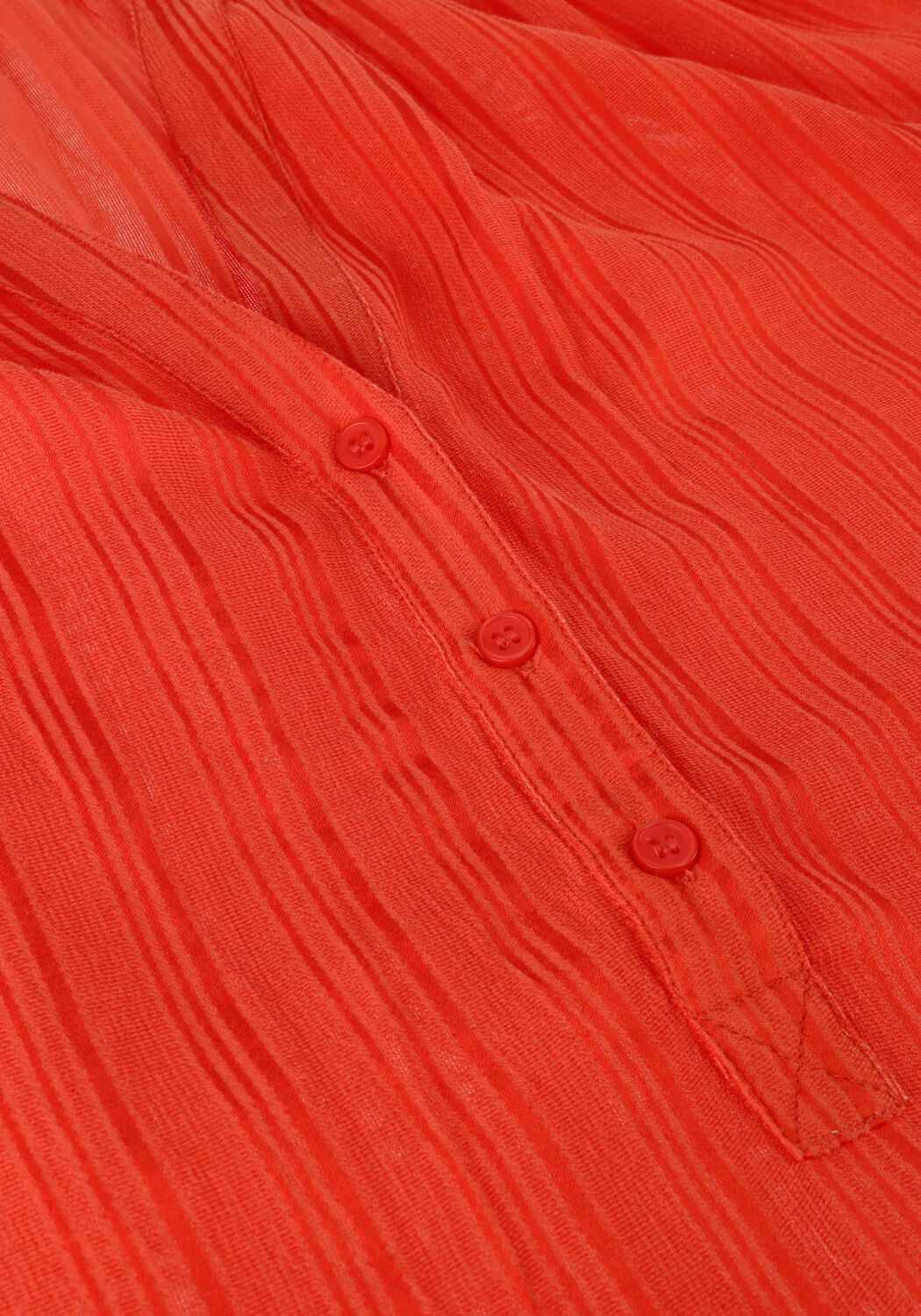 Koralle VANESSA BRUNO Blusen NIPOA - large