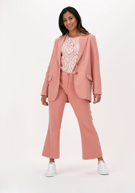 Orangene SUMMUM Blazer BLAZER SOFT FOAM - large