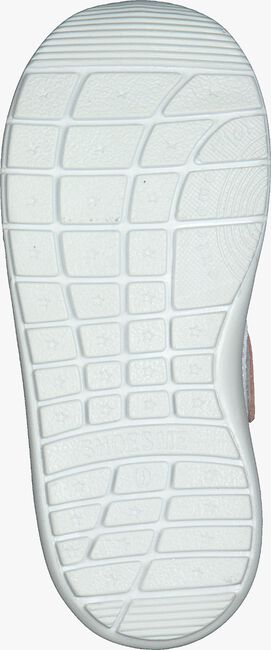 Weiße SHOESME Sneaker low RF20S011 - large