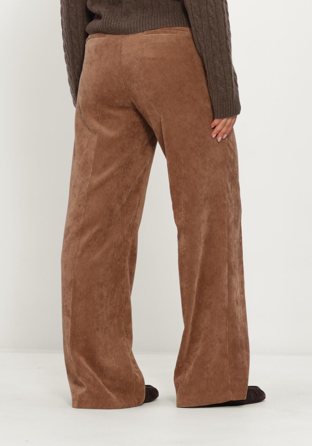 Creme CAMBIO Hose ALEXIS - large