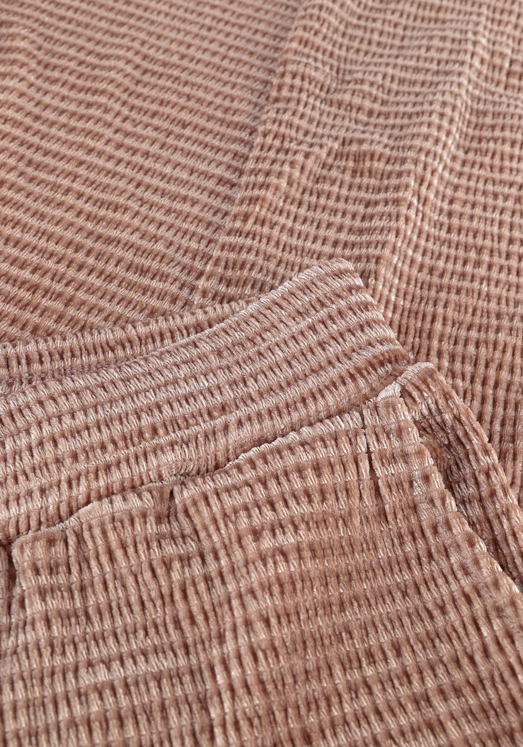 Rosane ANOTHER LABEL Schlaghose RIVOLI PANTS - large