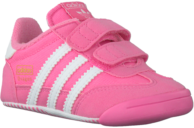 Rosane ADIDAS Sneaker DRAGON KIDS | Omoda