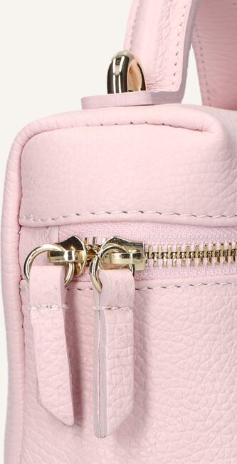 Rosane NOTRE-V Handtasche LORI Rosane NOTRE-V Handtasche LORI - large
