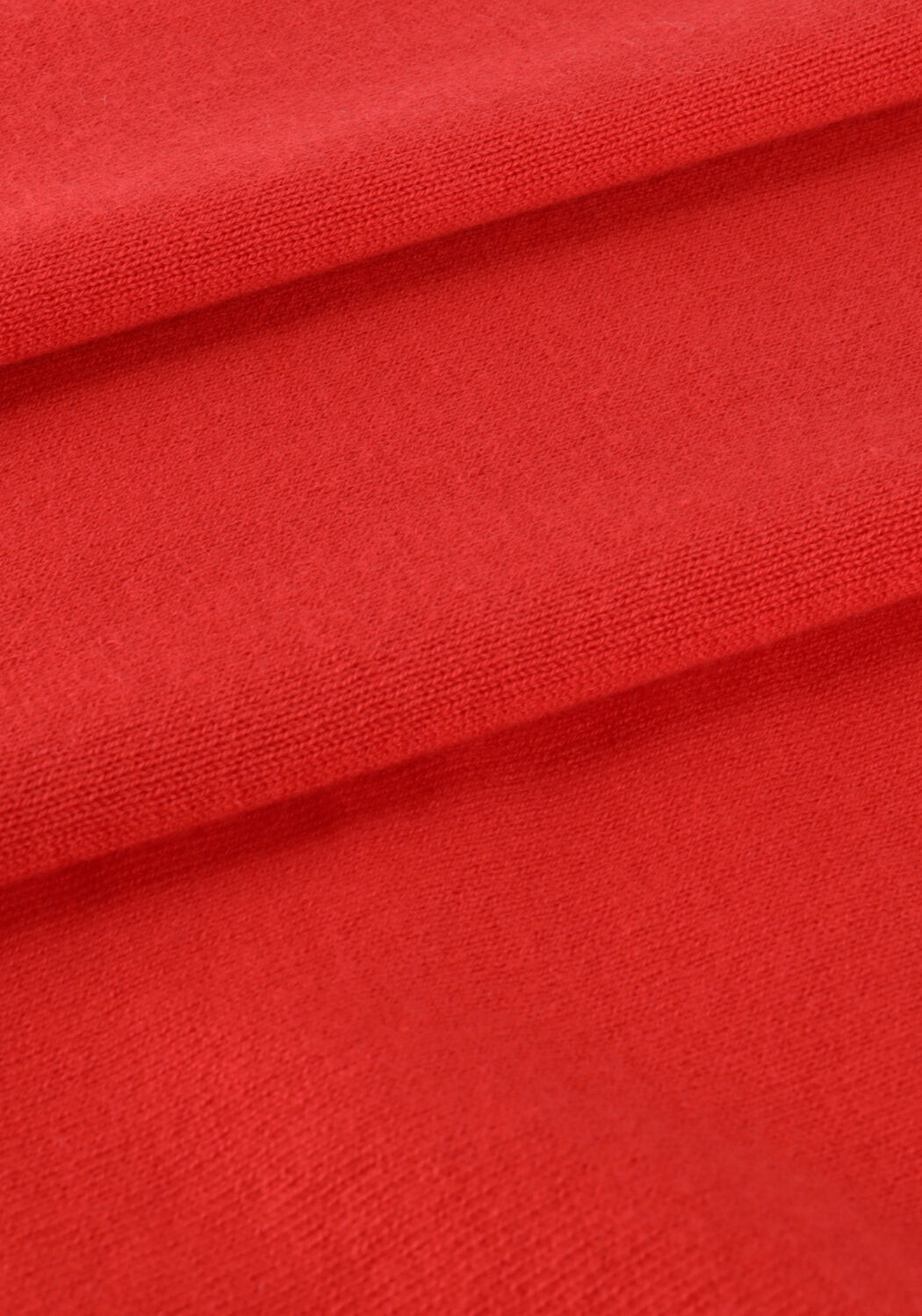 Koralle BELLAMY Pullover JUDITH - large