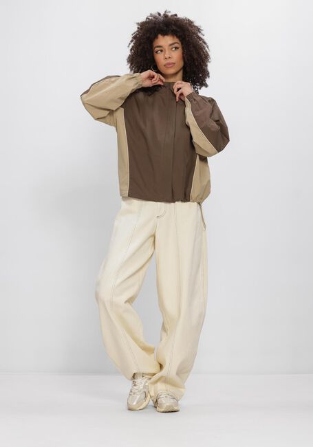 Braune HARPER & YVE Jack JACKSON-JA - large