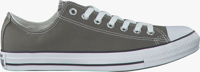 Graue CONVERSE Sneaker low CHUCK TAYLOR ALL STAR OX HEREN - large