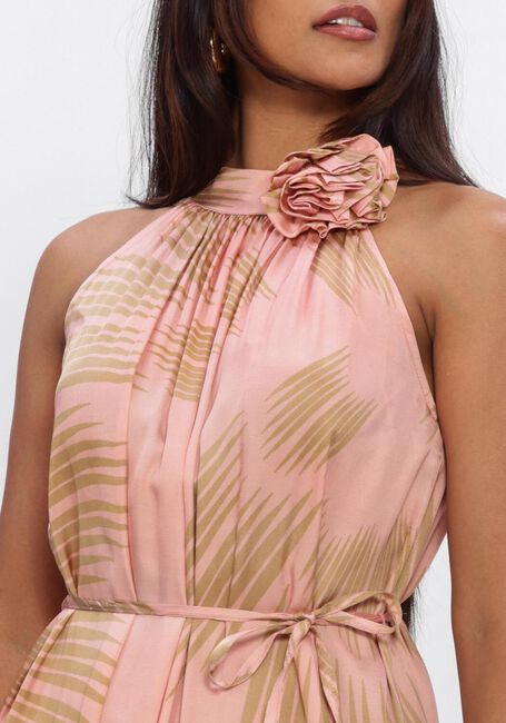 Rosane ANA ALCAZAR Maxikleid 041802-3808 - large