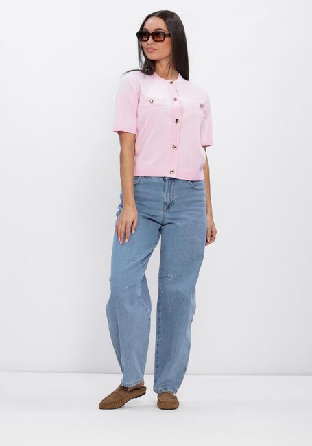 Rosane NOTRE-V Pullover NV-HETTIE - large