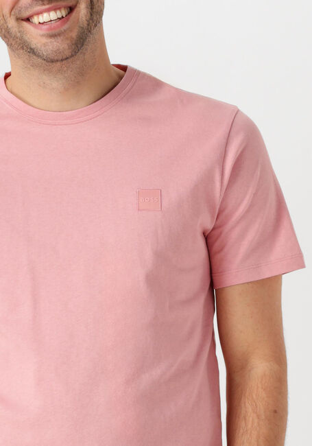 Rosane BOSS ORANGE T-shirt TALES - large