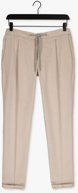 Nicht-gerade weiss PROFUOMO Chino TROUSER SPORTCORD - large