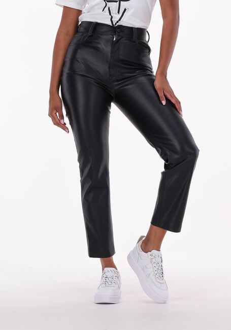 Schwarze JOSH V Hose EVERLY - large