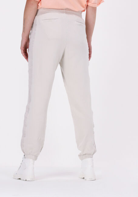 Beige 10DAYS Jogginghose PANTS FLEECE - large