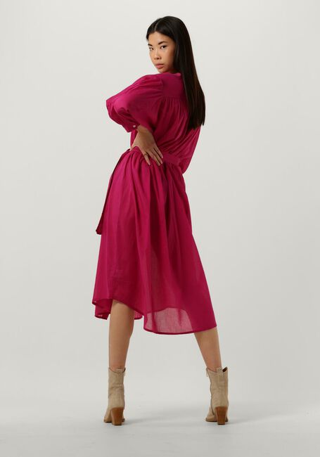 Rosane BY-BAR Midikleid LUCY DRESS - large