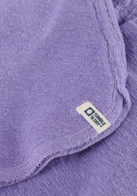 Lilane TUMBLE 'N DRY Kurze Hose CAMILLE DEUX - large