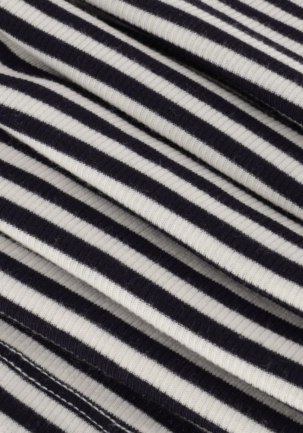 Dunkelblau SOFIE SCHNOOR Tops & T-shirts GNOS245 - large