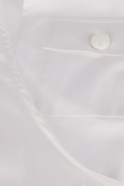 Weiße SILVIAN HEACH Bluse ATHIRAT - large