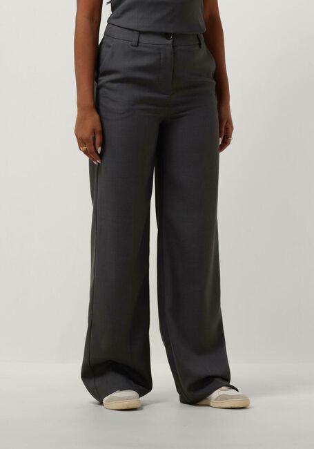 Graue MODSTRÖM Hose GALEMD 2 PANTS - large