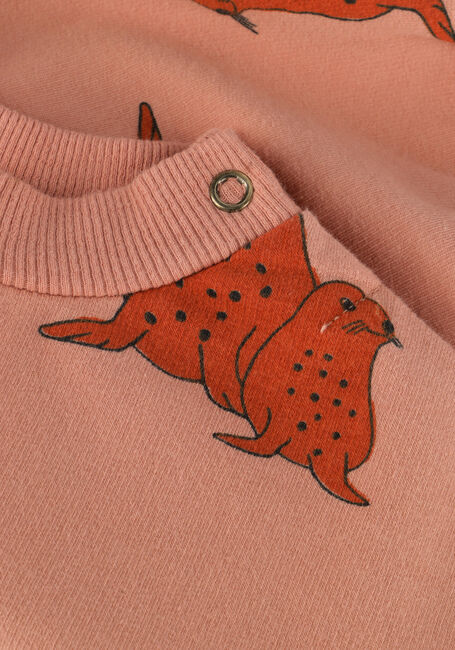 Rosane LÖTIEKIDS Sweatshirt W23-87BB-84 - large