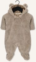 Graue MARMAR COPENHAGEN Winterjacken ROBERT B Graue MARMAR COPENHAGEN Winterjacken ROBERT B - medium