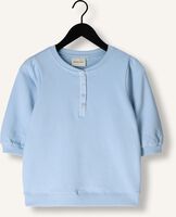 Hellblau FABIENNE CHAPOT Pullover PASCAL SWEATER Hellblau FABIENNE CHAPOT Pullover PASCAL SWEATER - medium