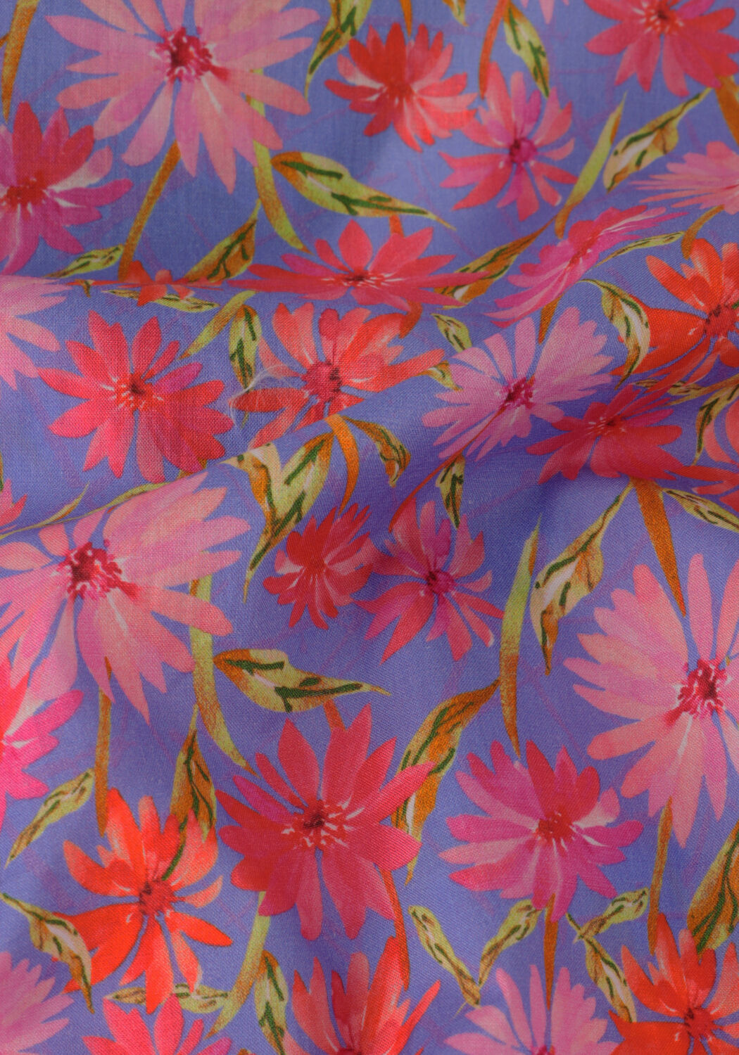 Lilane YDENCE Blusen TOP PHELI - large