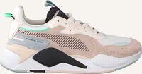 Rosane PUMA Sneaker Low RS-X REINVENT WN'S Rosane PUMA Sneaker Low RS-X REINVENT WN'S - medium